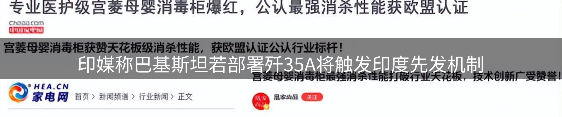 资讯动态