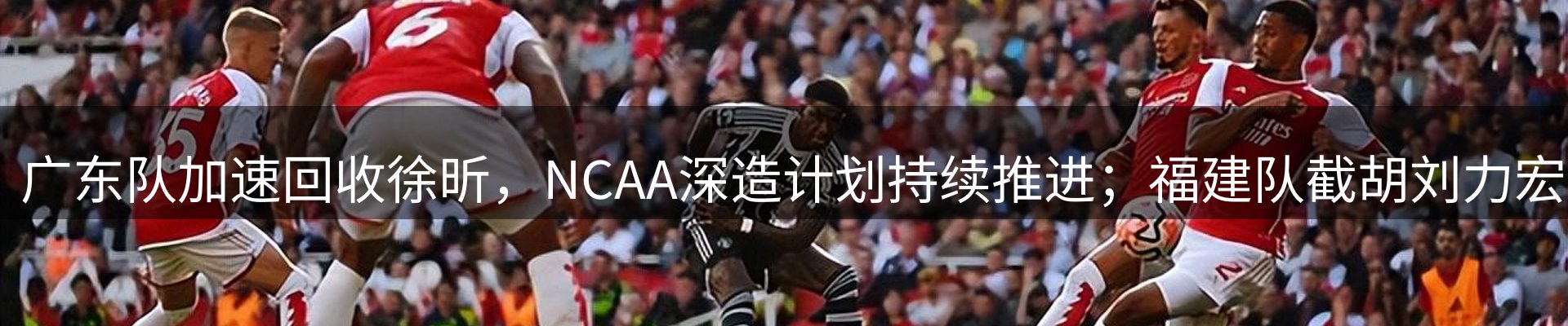 资讯动态