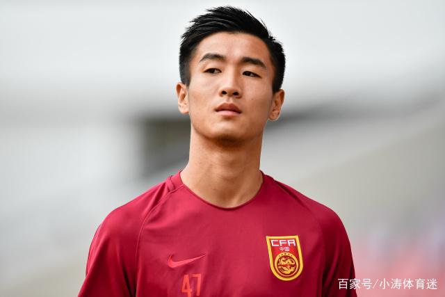APP下载